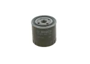 Ölfilter BOSCH 0 451 103 353