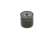 Ölfilter BOSCH 0 451 103 354