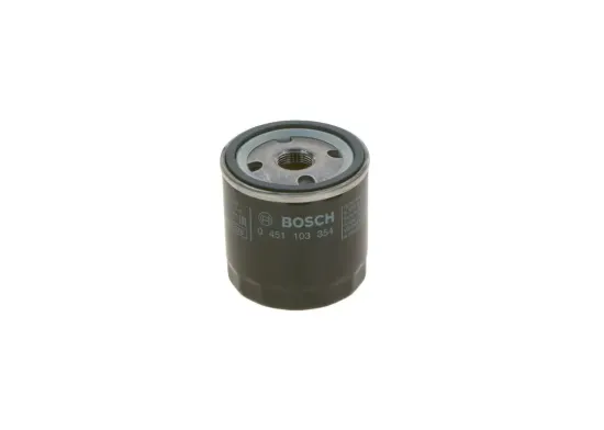 Ölfilter BOSCH 0 451 103 354 Bild Ölfilter BOSCH 0 451 103 354