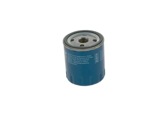 Ölfilter BOSCH 0 451 103 355 Bild Ölfilter BOSCH 0 451 103 355