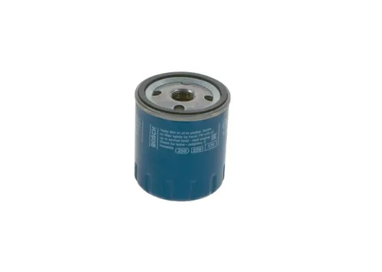 Ölfilter BOSCH 0 451 103 355 Bild Ölfilter BOSCH 0 451 103 355