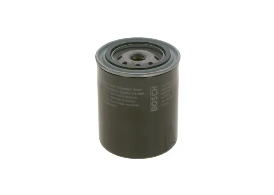 Ölfilter BOSCH 0 451 103 357 Bild Ölfilter BOSCH 0 451 103 357