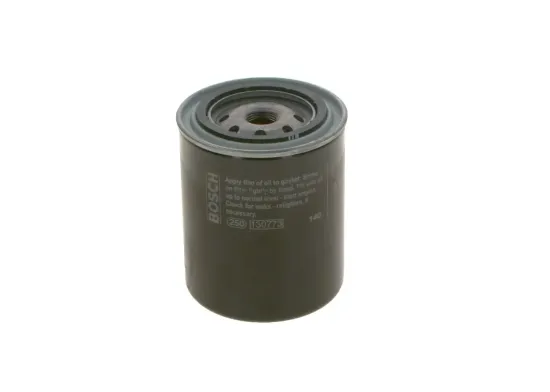Ölfilter BOSCH 0 451 103 357 Bild Ölfilter BOSCH 0 451 103 357