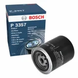 Ölfilter BOSCH 0 451 103 357