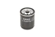 Ölfilter BOSCH 0 451 103 363