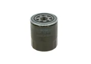 Ölfilter BOSCH 0 451 103 366