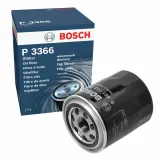 Ölfilter BOSCH 0 451 103 366