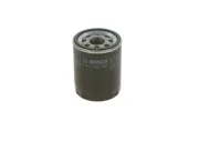 Ölfilter BOSCH 0 451 103 367