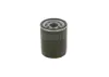 Ölfilter BOSCH 0 451 103 367 Bild Ölfilter BOSCH 0 451 103 367