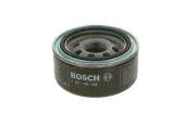 Ölfilter BOSCH 0 451 103 368