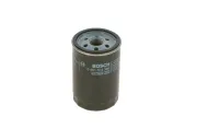 Ölfilter BOSCH 0 451 103 369