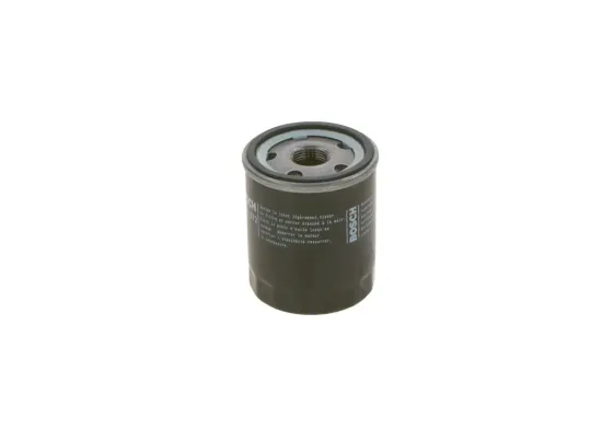 Ölfilter BOSCH 0 451 103 372 Bild Ölfilter BOSCH 0 451 103 372