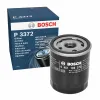 &Ouml;lfilter BOSCH 0 451 103 372