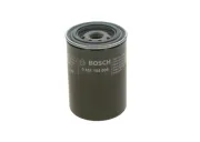 Ölfilter BOSCH 0 451 104 005