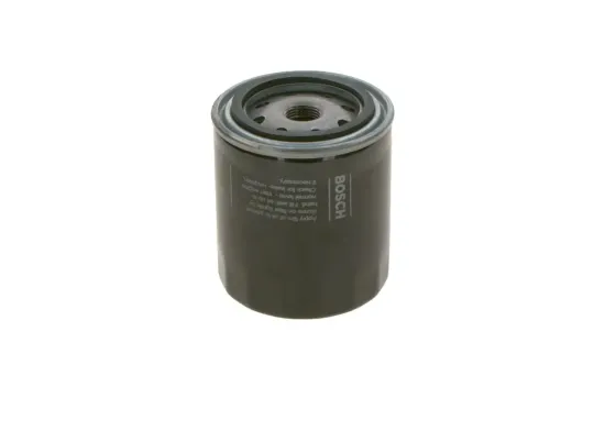 Ölfilter BOSCH 0 451 104 014 Bild Ölfilter BOSCH 0 451 104 014