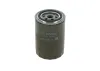 Ölfilter BOSCH 0 451 104 063