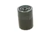 Ölfilter BOSCH 0 451 104 063 Bild Ölfilter BOSCH 0 451 104 063