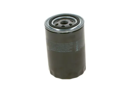 Ölfilter BOSCH 0 451 104 063 Bild Ölfilter BOSCH 0 451 104 063