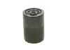 Ölfilter BOSCH 0 451 104 063 Bild Ölfilter BOSCH 0 451 104 063