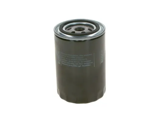 Ölfilter BOSCH 0 451 104 063 Bild Ölfilter BOSCH 0 451 104 063