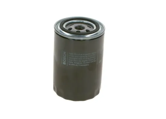 Ölfilter BOSCH 0 451 104 063 Bild Ölfilter BOSCH 0 451 104 063