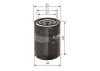 Ölfilter BOSCH 0 451 104 063 Bild Ölfilter BOSCH 0 451 104 063