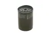 Ölfilter BOSCH 0 451 104 064 Bild Ölfilter BOSCH 0 451 104 064