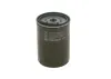 Ölfilter BOSCH 0 451 104 064 Bild Ölfilter BOSCH 0 451 104 064