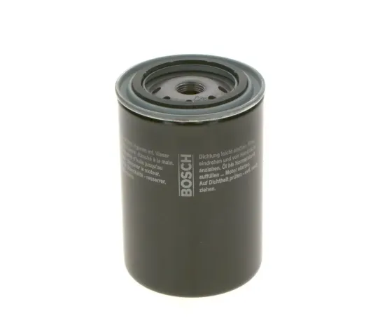 Ölfilter BOSCH 0 451 104 065 Bild Ölfilter BOSCH 0 451 104 065
