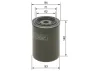 Ölfilter BOSCH 0 451 104 065 Bild Ölfilter BOSCH 0 451 104 065