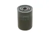 Ölfilter BOSCH 0 451 104 066 Bild Ölfilter BOSCH 0 451 104 066