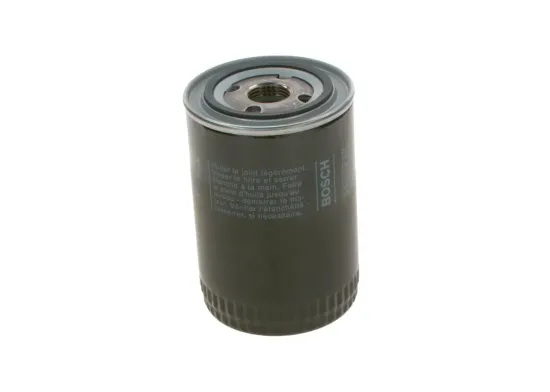 Ölfilter BOSCH 0 451 104 066 Bild Ölfilter BOSCH 0 451 104 066