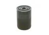 Ölfilter BOSCH 0 451 104 066 Bild Ölfilter BOSCH 0 451 104 066
