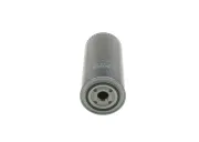Ölfilter BOSCH 0 451 105 067