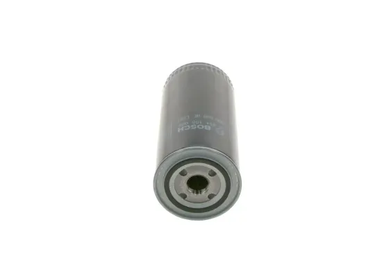 Ölfilter BOSCH 0 451 105 067 Bild Ölfilter BOSCH 0 451 105 067