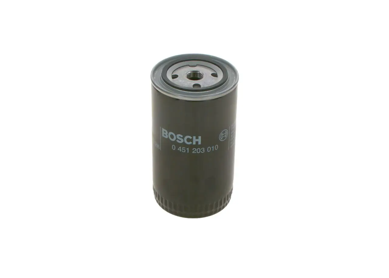 Ölfilter BOSCH 0 451 203 010