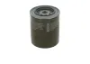 Ölfilter BOSCH 0 451 203 152 Bild Ölfilter BOSCH 0 451 203 152