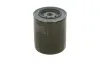 Ölfilter BOSCH 0 451 203 152 Bild Ölfilter BOSCH 0 451 203 152