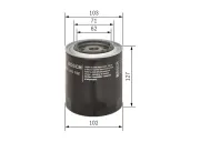 Ölfilter BOSCH 0 451 203 152