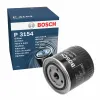 Ölfilter BOSCH 0 451 203 154 Bild Ölfilter BOSCH 0 451 203 154