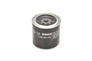 Ölfilter BOSCH 0 451 203 178