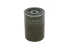 Ölfilter BOSCH 0 451 203 194 Bild Ölfilter BOSCH 0 451 203 194