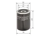 Ölfilter BOSCH 0 451 203 194
