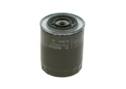 Ölfilter BOSCH 0 451 203 201