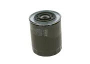 Ölfilter BOSCH 0 451 203 201