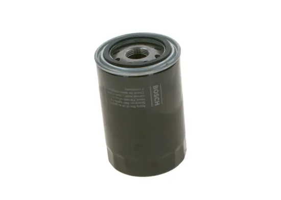 Ölfilter BOSCH 0 451 203 218 Bild Ölfilter BOSCH 0 451 203 218