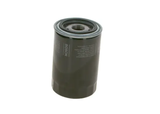 Ölfilter BOSCH 0 451 203 218 Bild Ölfilter BOSCH 0 451 203 218