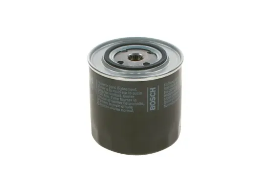 Ölfilter BOSCH 0 451 203 223 Bild Ölfilter BOSCH 0 451 203 223