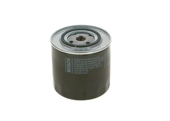 Ölfilter BOSCH 0 451 203 223 Bild Ölfilter BOSCH 0 451 203 223