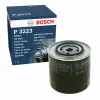 Ölfilter BOSCH 0 451 203 223 Bild Ölfilter BOSCH 0 451 203 223